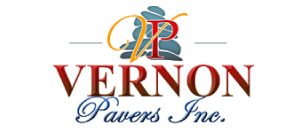 Vernon Pavers Inc.