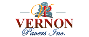 Vernon Pavers Inc.